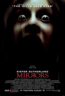 دانلود فیلم Mirrors 200812771-1102695621