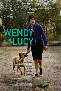 دانلود فیلم Wendy and Lucy 200817400-2000058531