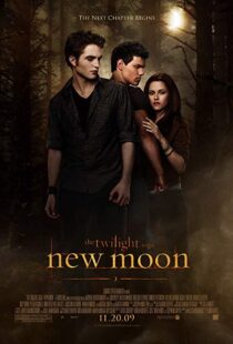 دانلود فیلم The Twilight Saga: New Moon 20094712-521115516