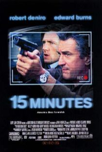 دانلود فیلم 15 Minutes 20016827-1609329638