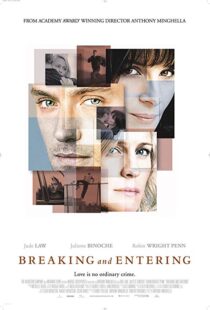 دانلود فیلم Breaking and Entering 20067006-524347139