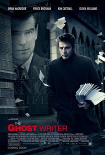 دانلود فیلم The Ghost Writer 201012434-223372415