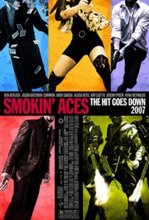 دانلود فیلم Smokin’ Aces 200620721-1912263659