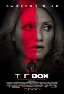 دانلود فیلم The Box 200918851-1002411125
