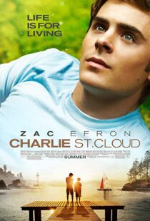 دانلود فیلم Charlie St. Cloud 20106189-2020084806