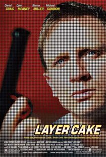 دانلود فیلم Layer Cake 200420625-1840189450