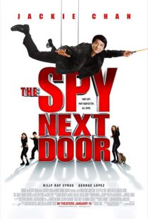 دانلود فیلم The Spy Next Door 201011867-871968506