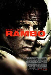 دانلود فیلم Rambo 200814031-570640378