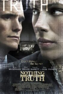 دانلود فیلم Nothing But the Truth 200819411-57898881