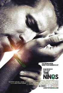 دانلود فیلم The Nines 200719029-1772990105