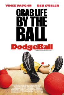 دانلود فیلم Dodgeball: A True Underdog Story 200412257-847108703