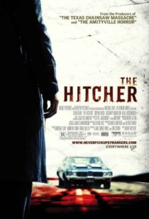 دانلود فیلم The Hitcher 200717459-1449889969
