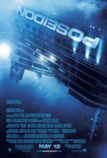 دانلود فیلم Poseidon 200611816-1355894711