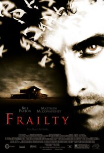 دانلود فیلم Frailty 200119056-316849882