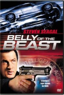 دانلود فیلم Belly of the Beast 200318542-77612225