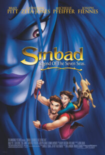 دانلود انیمیشن Sinbad: Legend of the Seven Seas 20037467-384486371