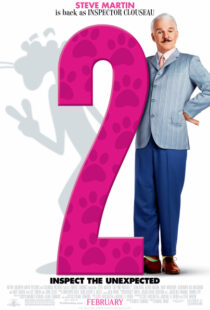 دانلود فیلم The Pink Panther 2 200916737-1650404436