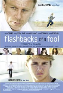 دانلود فیلم Flashbacks of a Fool 20086151-1654843776