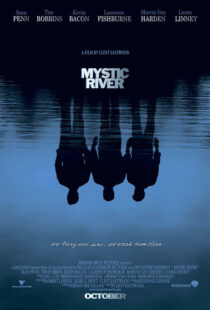 دانلود فیلم Mystic River 20038737-1460622365