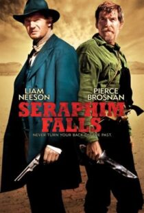 دانلود فیلم Seraphim Falls 20063437-567326019