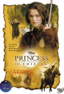 دانلود فیلم Princess of Thieves 200112051-720600042