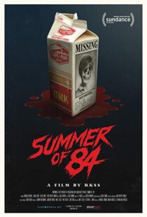 دانلود فیلم Summer of 84 20184331-1386619599