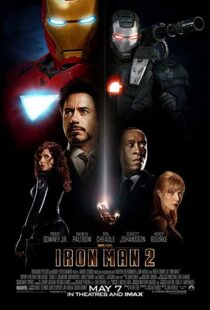 دانلود فیلم Iron Man 2 201016868-246499541