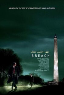 دانلود فیلم Breach 20074973-99793451