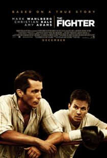 دانلود فیلم The Fighter 201017437-245798405