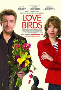 دانلود فیلم Love Birds 201112890-1105987202