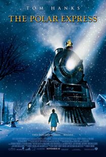 دانلود انیمیشن The Polar Express 20044870-1238283173