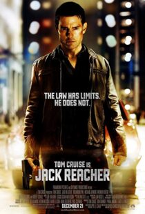 دانلود فیلم Jack Reacher 20122695-1490909125