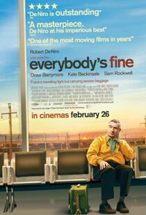 دانلود فیلم Everybody’s Fine 20099320-1797180770
