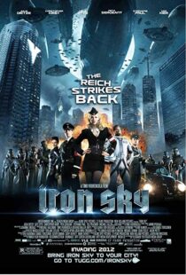 دانلود فیلم Iron Sky 20129285-1542726091
