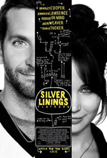 دانلود فیلم Silver Linings Playbook 201213707-1311666942
