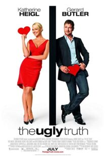 دانلود فیلم The Ugly Truth 200914827-1397424384