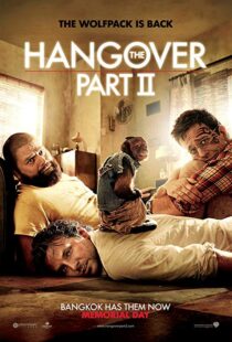 دانلود فیلم The Hangover Part II 20119704-481793142