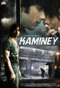 دانلود فیلم هندی Kaminey 20096007-1790194052