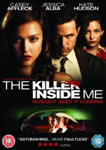 دانلود فیلم The Killer Inside Me 20106220-203774052