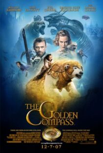 دانلود فیلم The Golden Compass 200717419-1647542362