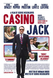 دانلود فیلم Casino Jack 201013916-677207066