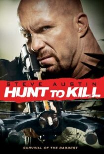 دانلود فیلم Hunt to Kill 201021609-1449637649