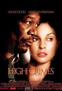دانلود فیلم High Crimes 200221315-2096228730