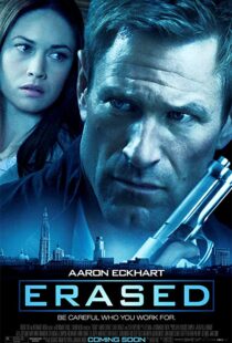 دانلود فیلم Erased 201212002-738996491