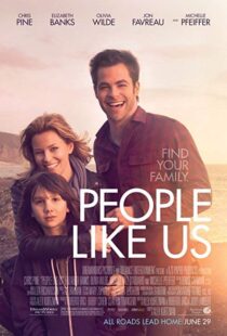 دانلود فیلم People Like Us 201212026-708460952