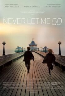 دانلود فیلم Never Let Me Go 201012081-1183447765