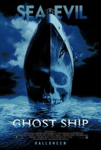 دانلود فیلم Ghost Ship 20027464-727744693