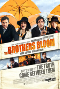 دانلود فیلم The Brothers Bloom 200811756-2084536106