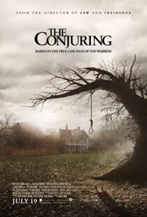 دانلود فیلم The Conjuring 201313017-1014364682