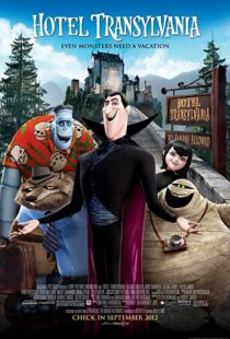 دانلود انیمیشن Hotel Transylvania 20122998-1410176611